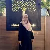 Meenaz Banu
