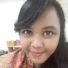 Egidia Safitri
