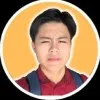 Earl James Ambrocio