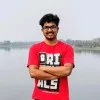 Abhinav Mahanti