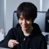 Kohei Keino