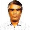 ARUN UNNIKRISHNAN