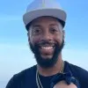 Randall Green