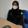 Siti Jubaedah