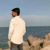 Parvendra Kumar