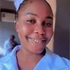 Stella Ossai