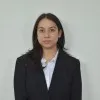 Tripti Sharma