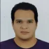 Ahmed El