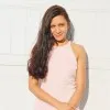 Ashwini
