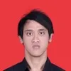 Rizky Ferdian Anantama