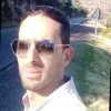 radouane makhlouk