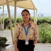 Namrata Navale