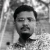 imtiyazali Ansari