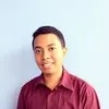 Andreas Samuel Prayoga