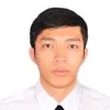 pham vuong