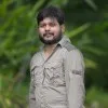 Sanjay Kumar