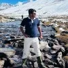Saurabh Mehta