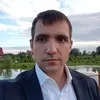 Andrey Romanov