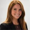 Grace Dwinnell