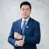 Bao Anh Le