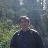 Roi Chico