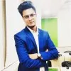 Kamran Faraz
