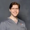 John Larsen