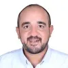 Hosam Diab
