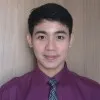 Edmar Cereno