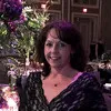 Leslie Quick