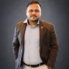 Aditya Kumar Roy