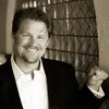 Eric Gilliland