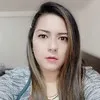 Elizabeth Restrepo