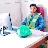 Suraj Parai