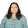 Priya