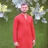 Adarsha Kumar behera