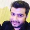 ahsan akhlaq