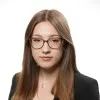 Lydia Wolford