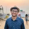 Yash Chaphekar