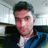 Gaurav Gauniyal
