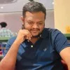 Moosa Fawas