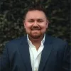 Richard Lara