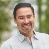 Ryan Amaya
