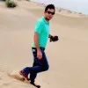 Wasim Akram