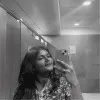 Sharmila Reddy