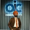 Gurraj Singh