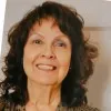 Mary Beall