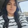 Brenda Mendez