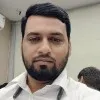 Sk Abul Basar