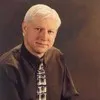 Roy Torrey